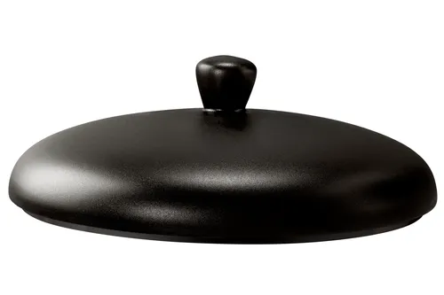 Deckel