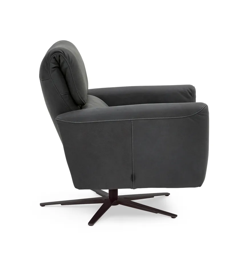 RS MR 261 L AD4S detail