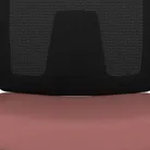 material_farbe