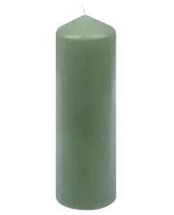 Salbei material_farbe
