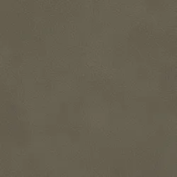 Olive material_farbe