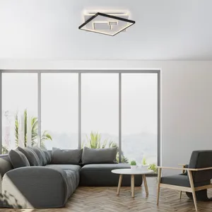 LED-Deckenleuchte