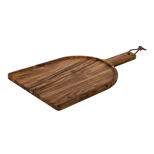 Tablett