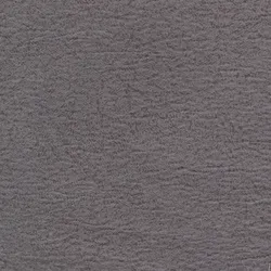 Dunkelgrau material_farbe