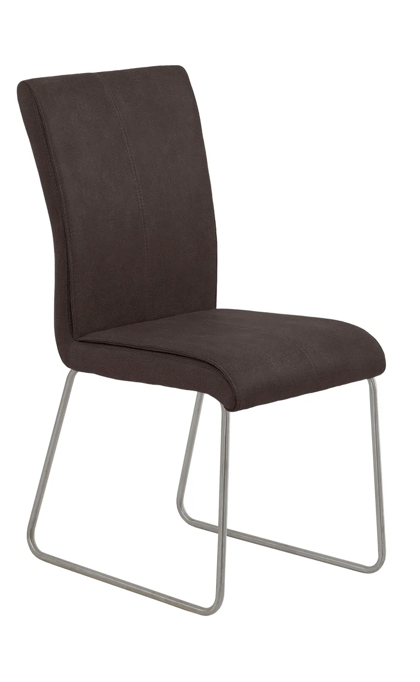 Kufenstuhl hauptaufnahme