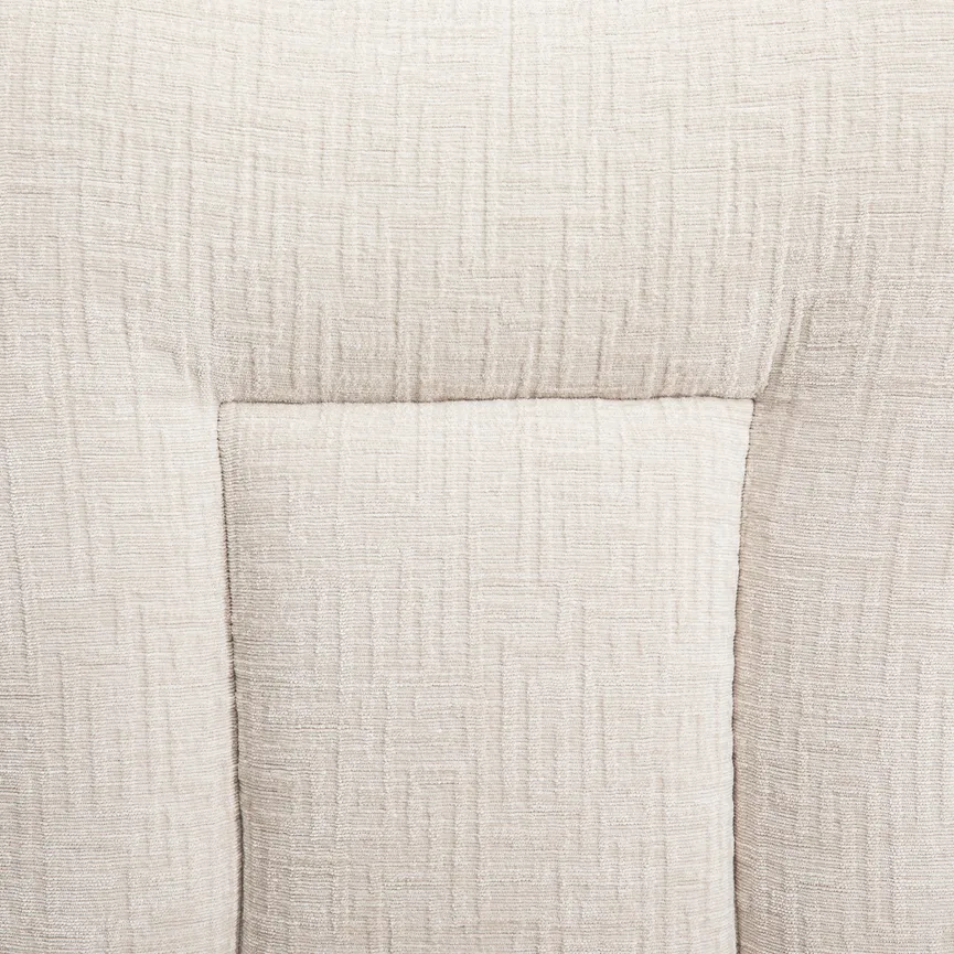 Stuhl material_farbe
