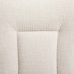 Creme material_farbe