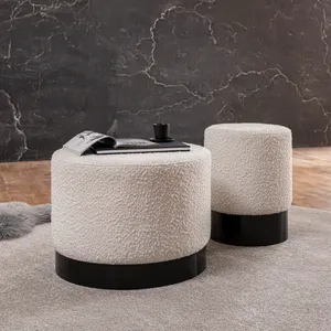 Hocker