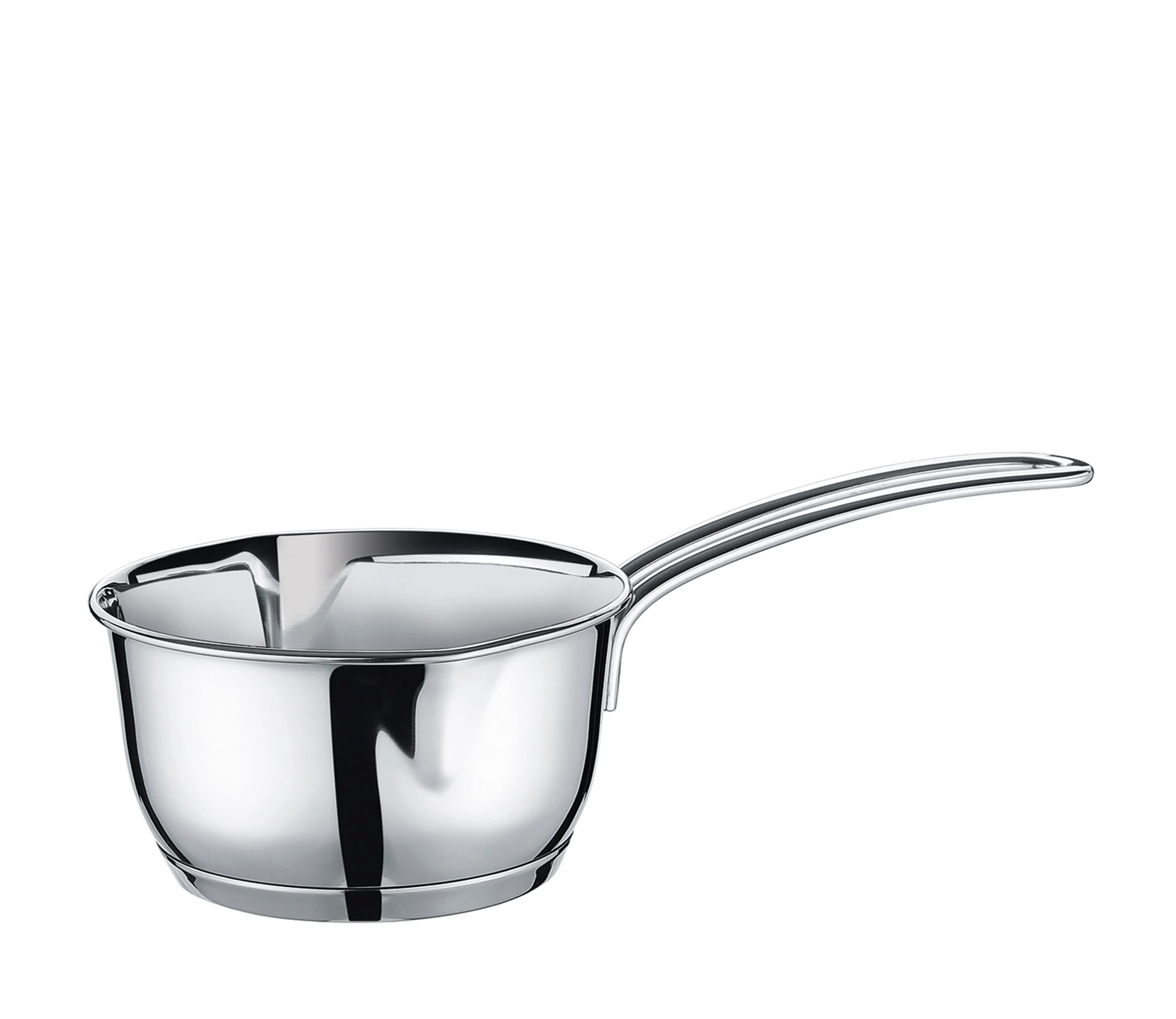 Butterpfanne Ø 12 cm
