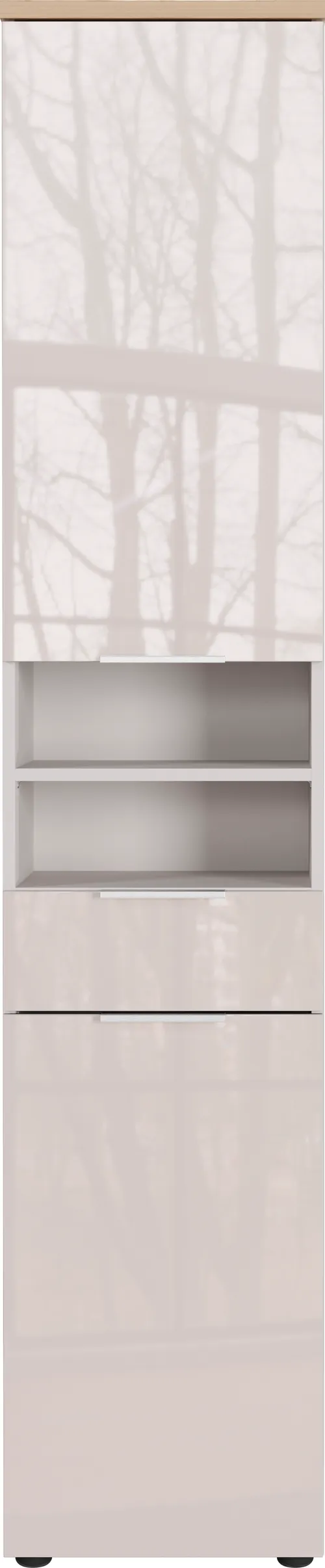 Hochschrank