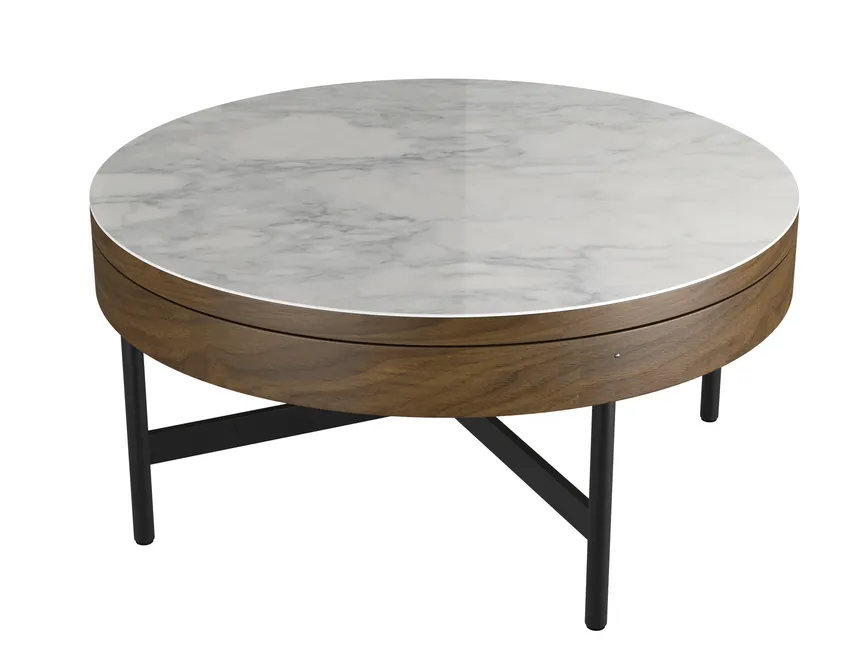 Couchtisch Kingston hauptaufnahme