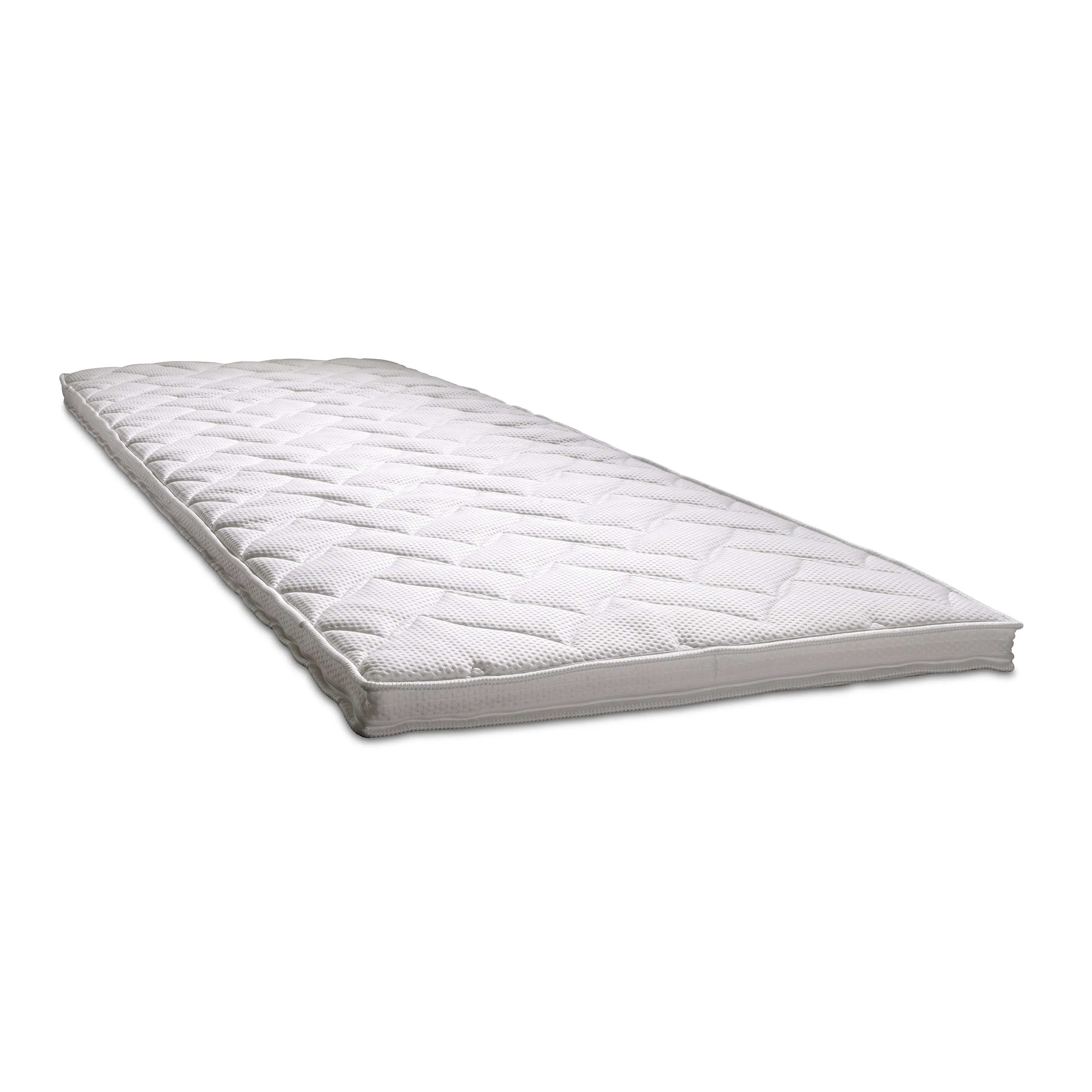 Gelschaumtopper Louis