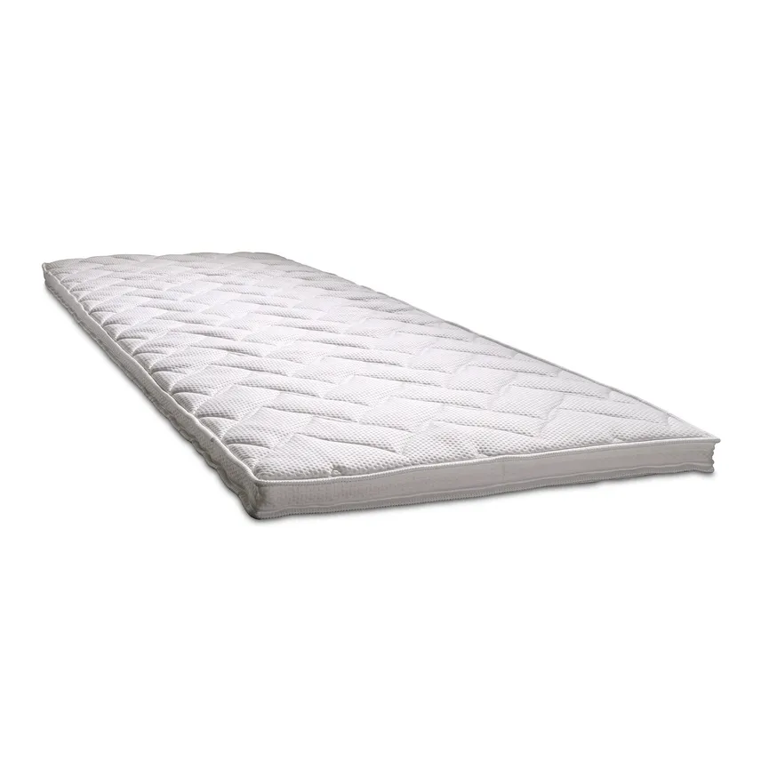 Silver-Gel-Topper " Louis" hauptaufnahme