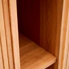 detail