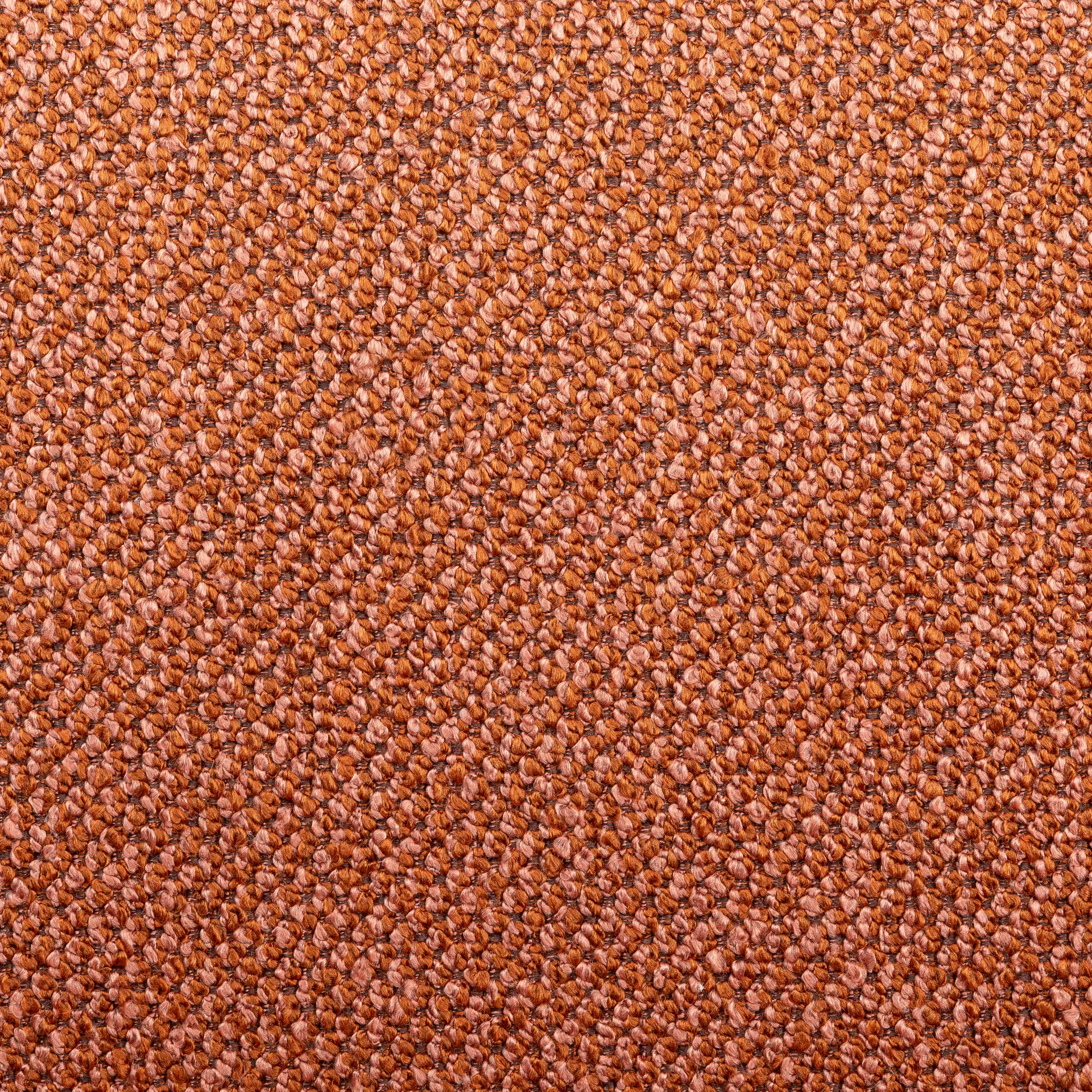 material_farbe