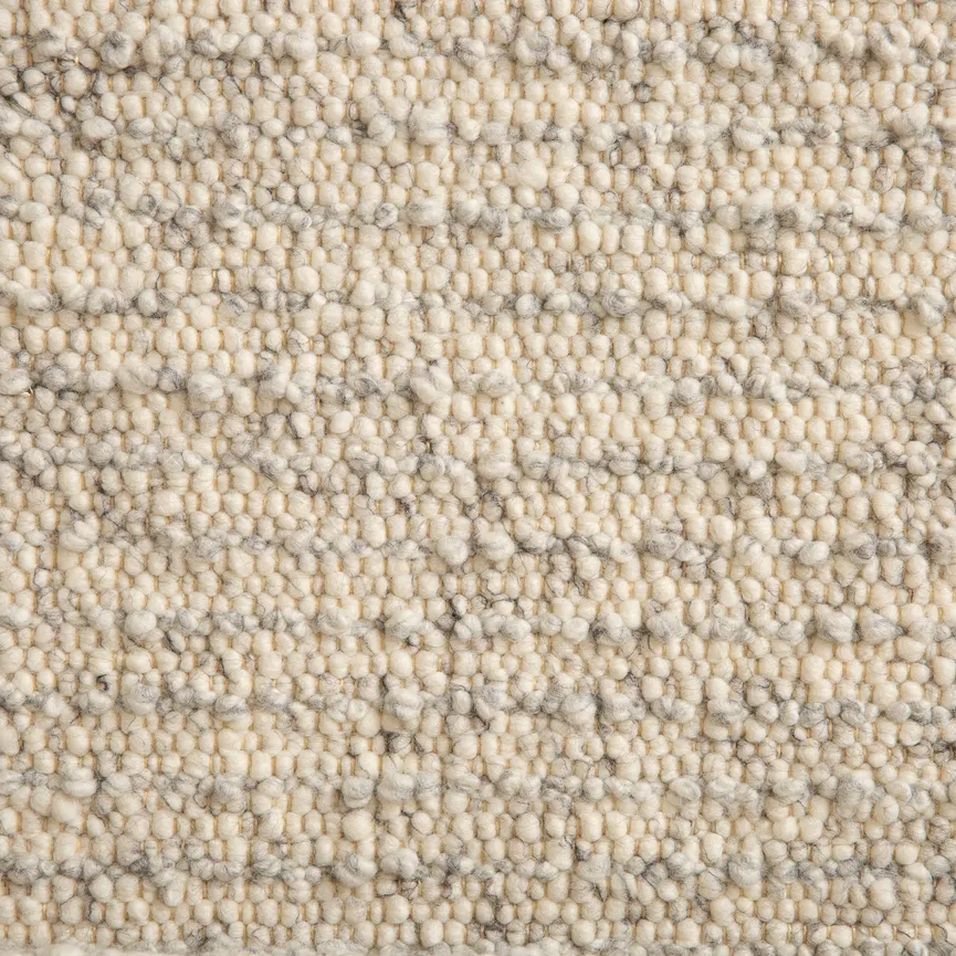 Alpina Look material_farbe