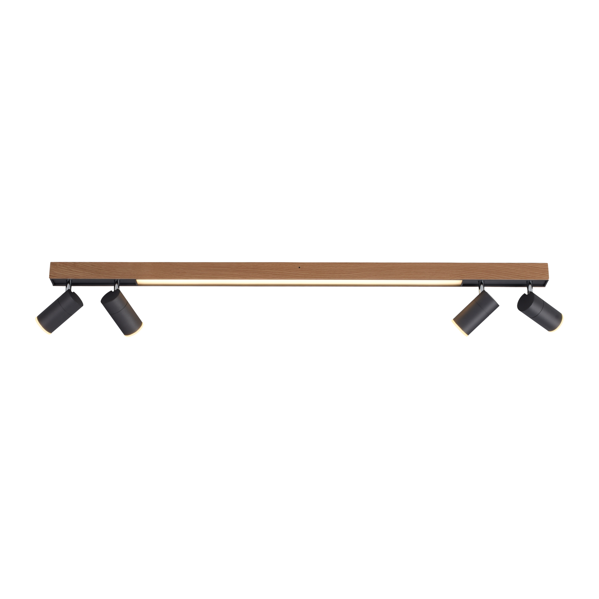 LED-Strahler