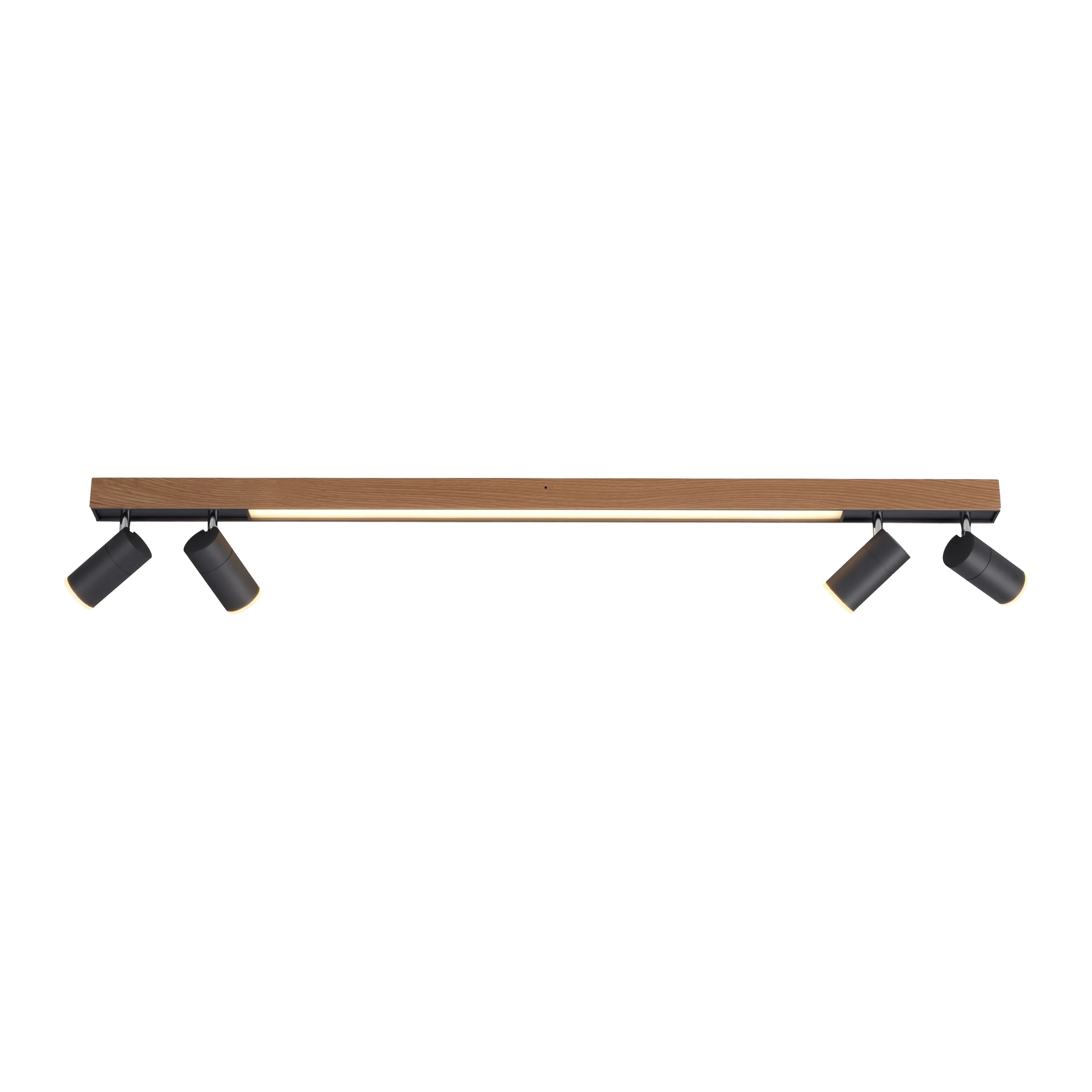 LED-Strahler PURE-LINES