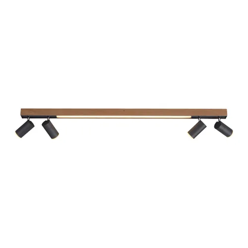 LED-Strahler