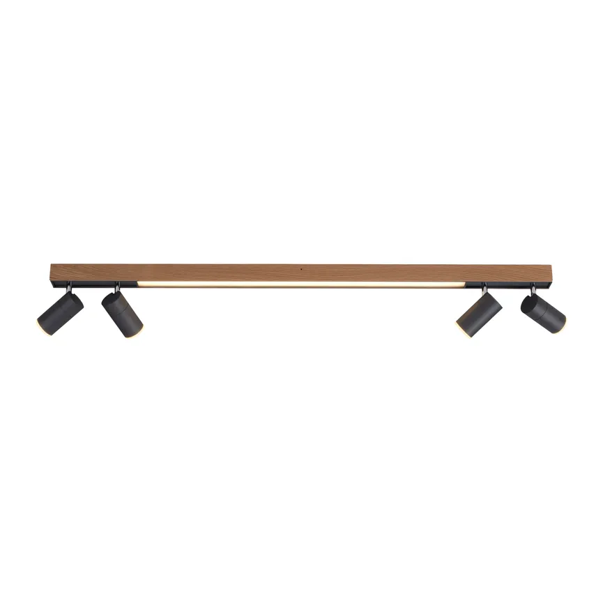 Strahler "PURE-Lines" hauptaufnahme