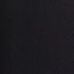 Schwarz material_farbe