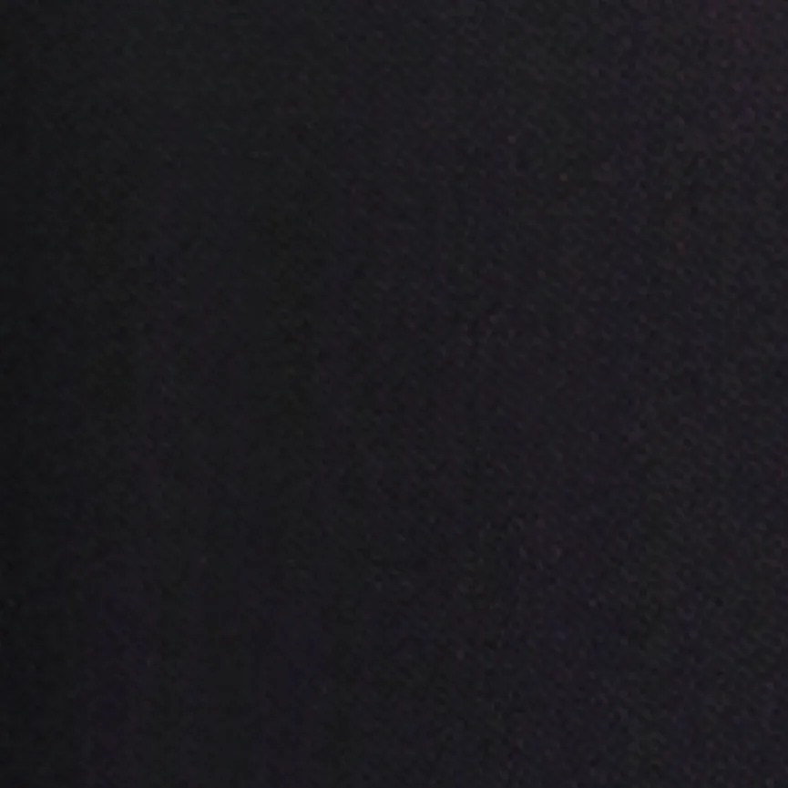 Biersocken "Stout" material_farbe