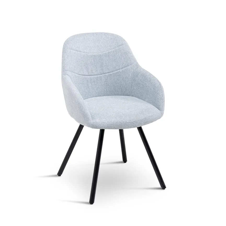 Stuhl AL hauptaufnahme