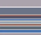 material_farbe