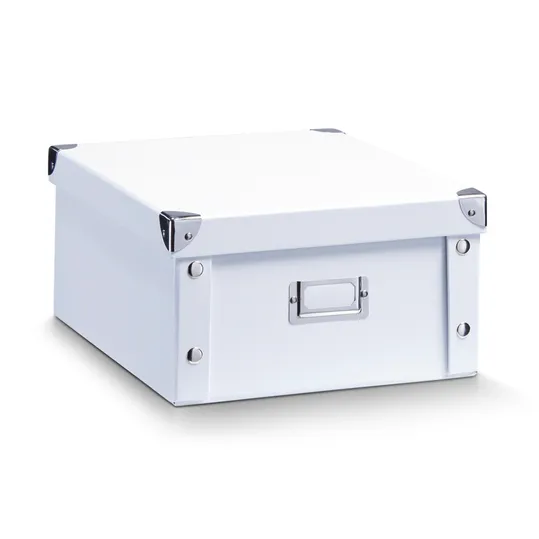 Aufbewahrungsbox