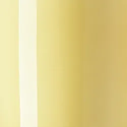 Hellgelb material_farbe