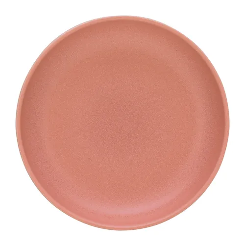 Dipschale