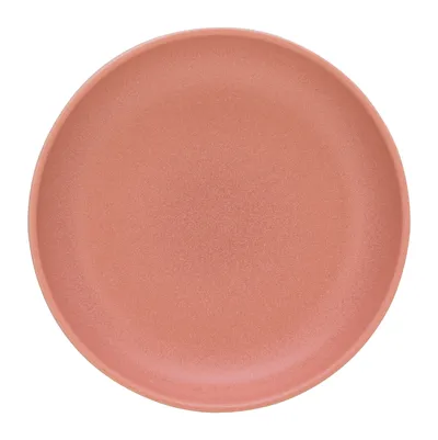 Dipschale