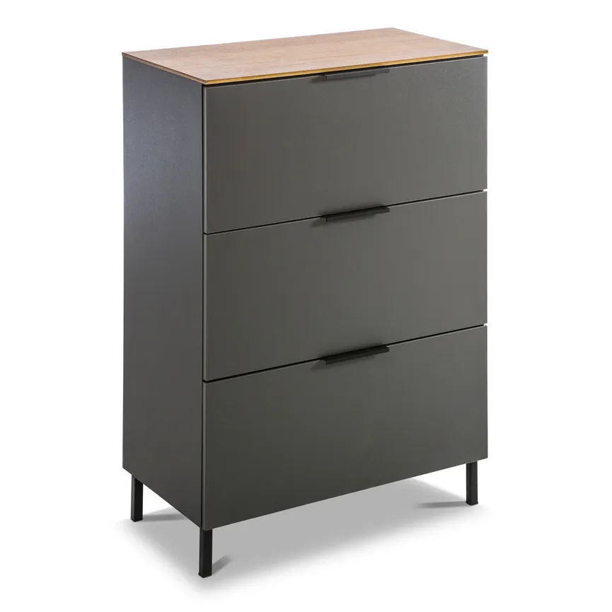 Kommode 3S hauptaufnahme