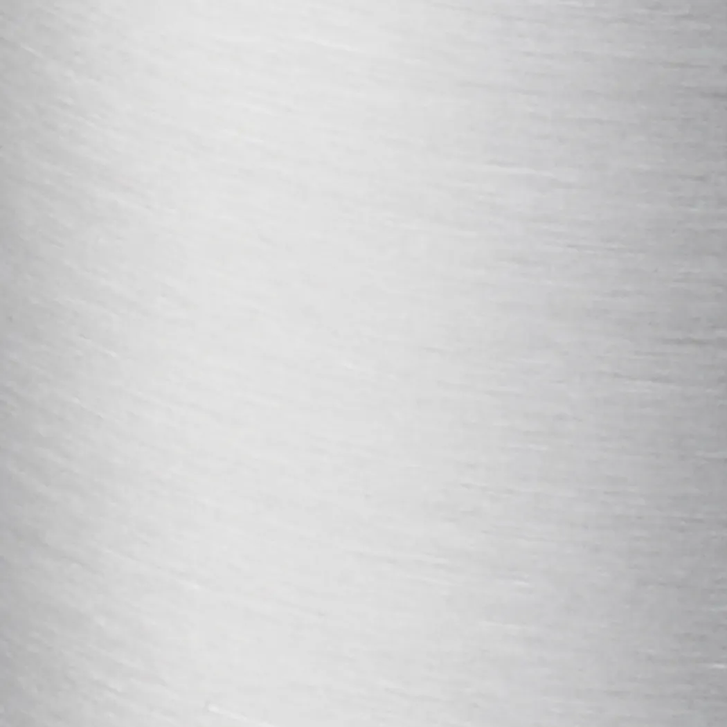 material_farbe
