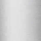 material_farbe