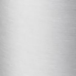 Silber material_farbe