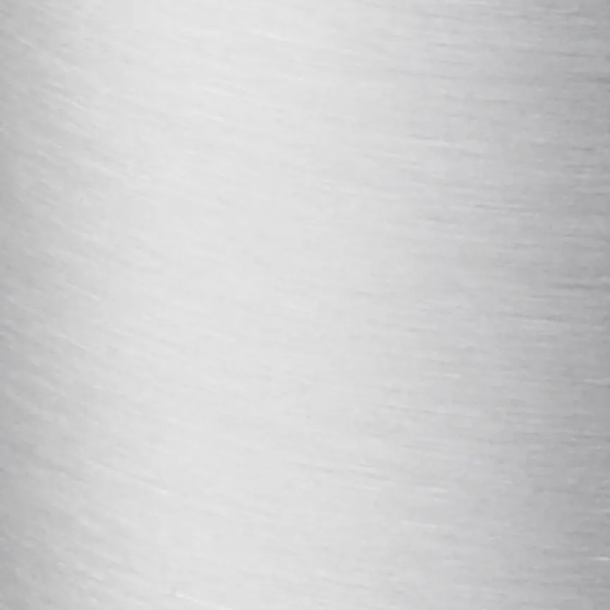 Thermotrinkflasche Olimpio material_farbe