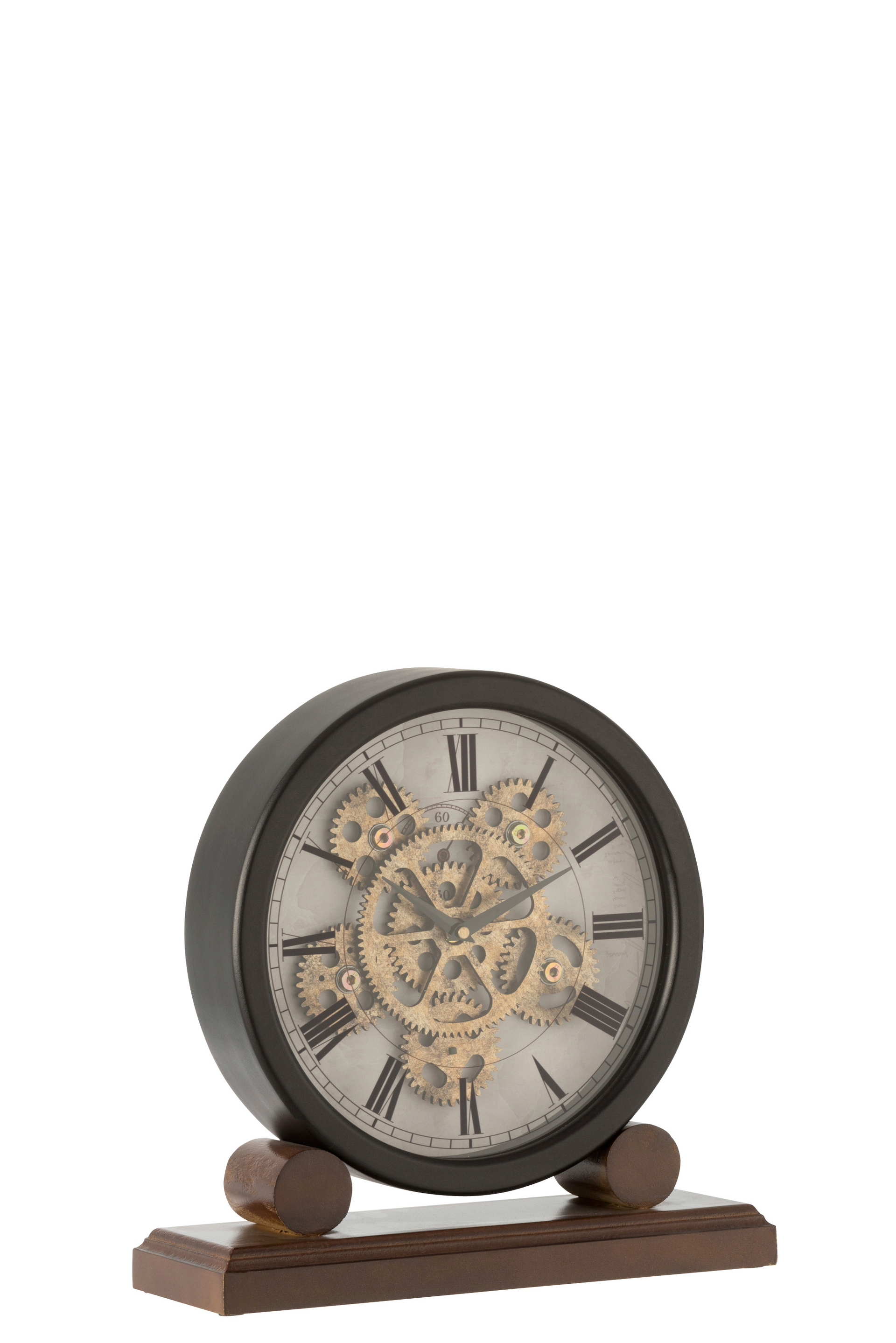 Uhr