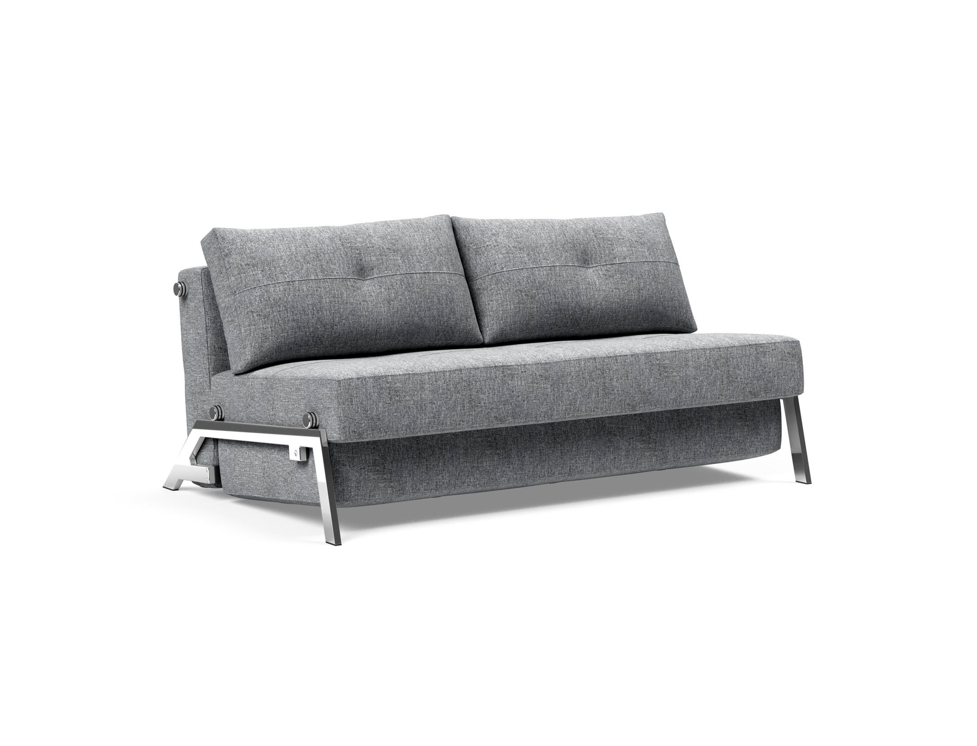 Schlafsofa