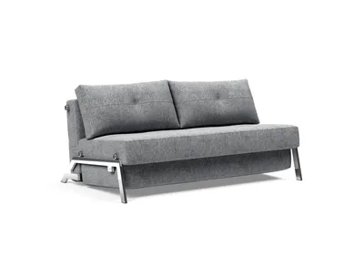 Schlafsofa