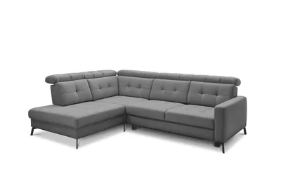 Ecksofa