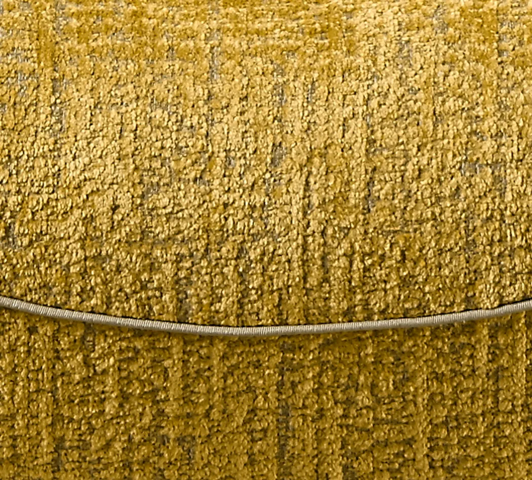 material_farbe