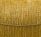 material_farbe