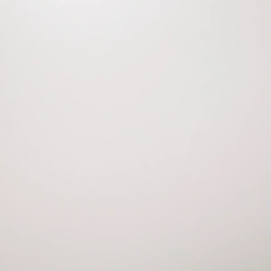 Kinderbett LF 70x140 cm material_farbe
