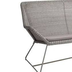 Taupe material_farbe