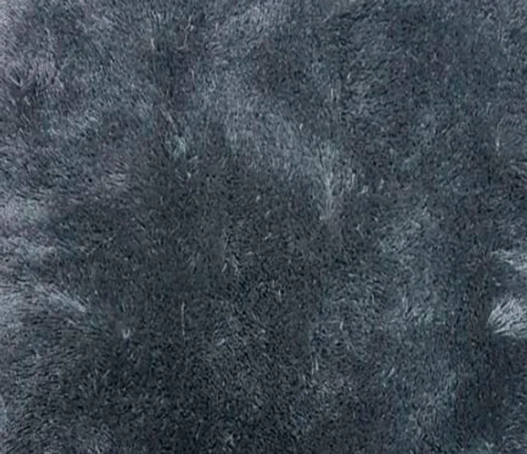 material_farbe