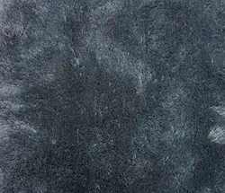 Silber material_farbe