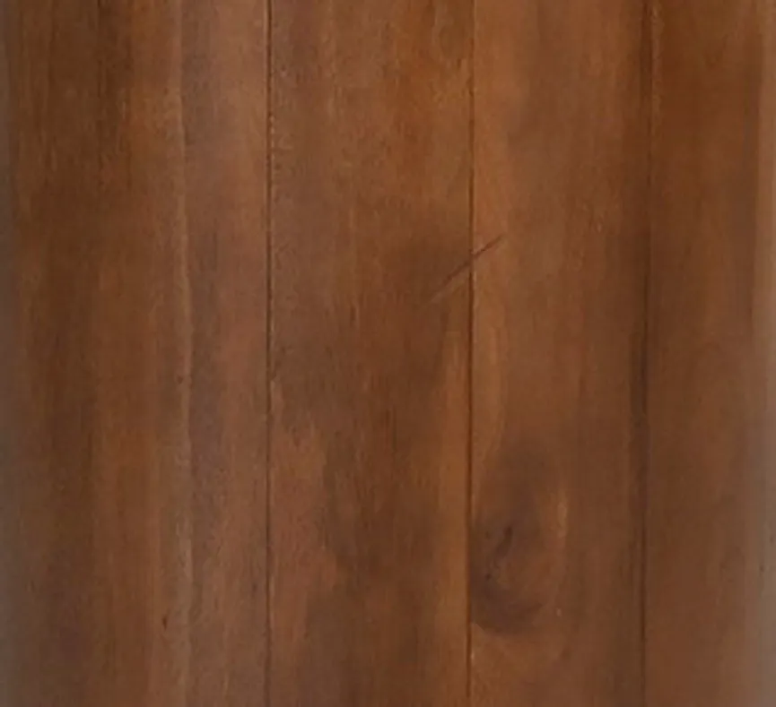 Lowboard material_farbe