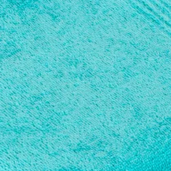 Türkis material_farbe