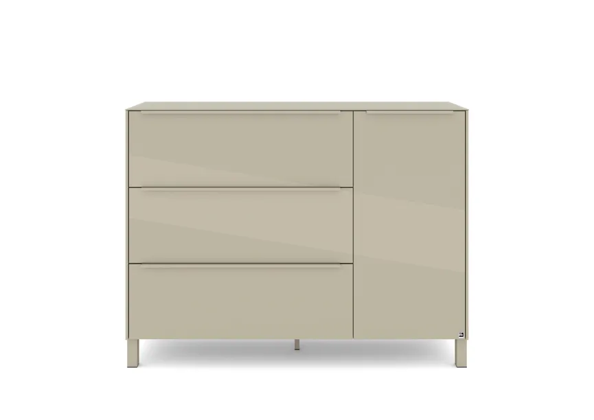 Sideboard 137cm detail